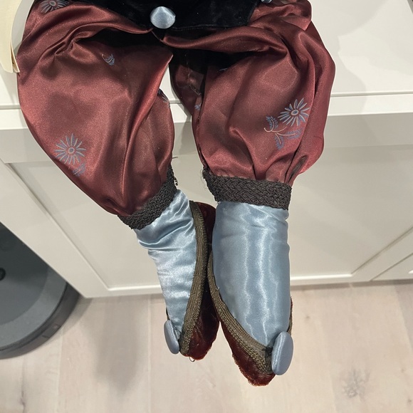 Handmade Cat by BC Artist Diane Jordens - Picture 10 of 16